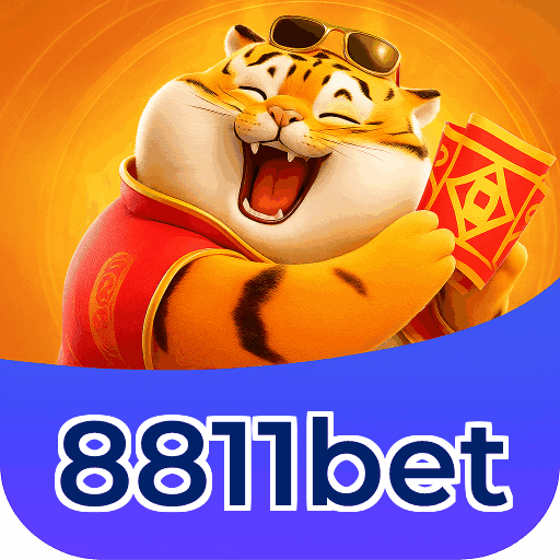 8811bet.com - Cassino Online e Apostas ao Vivo no Brasil - 8811bet